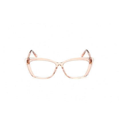 GU2977 GUESS