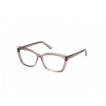 GU2977 GUESS