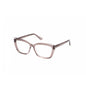 GU2977 GUESS