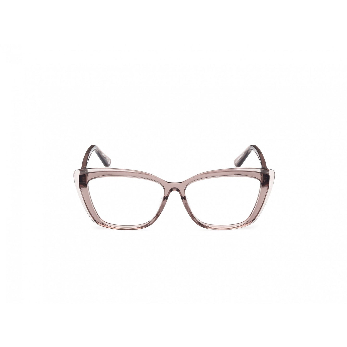 GU2977 GUESS