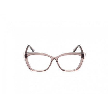 GU2977 GUESS