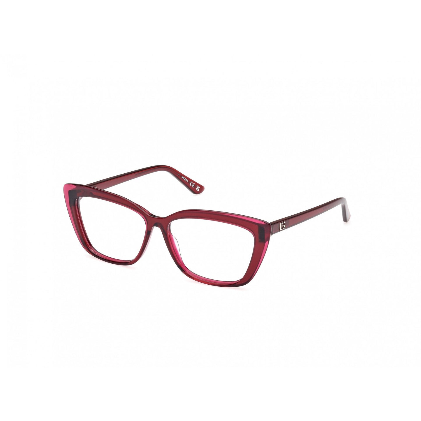 GU2977 GUESS