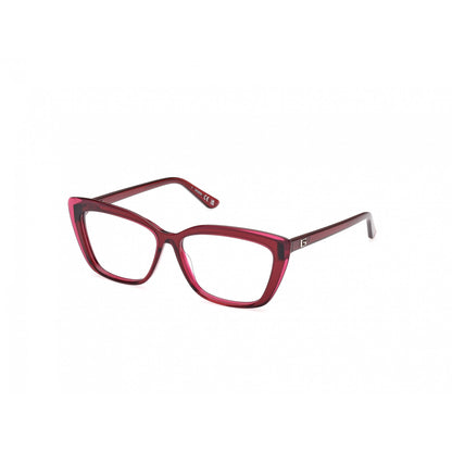 GU2977 GUESS