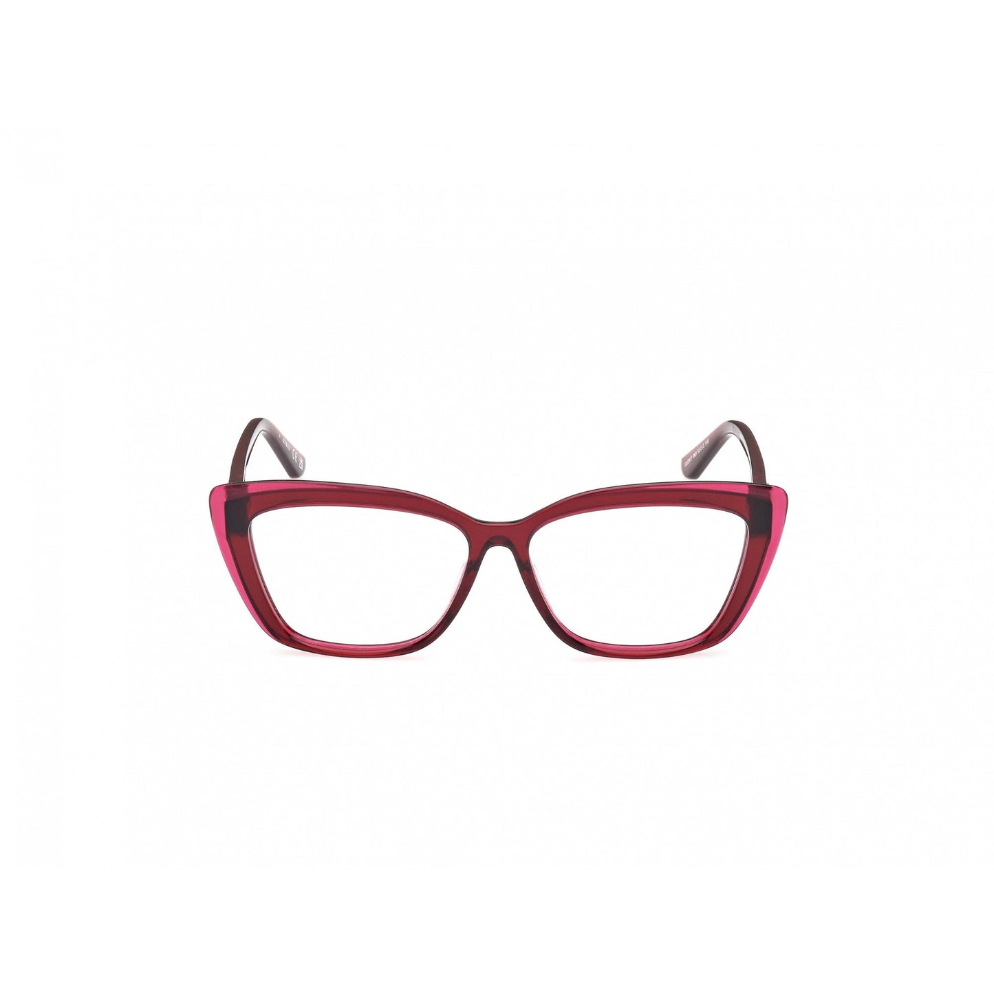 GU2977 GUESS