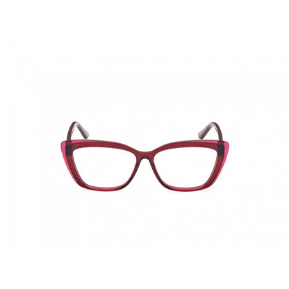 GU2977 GUESS