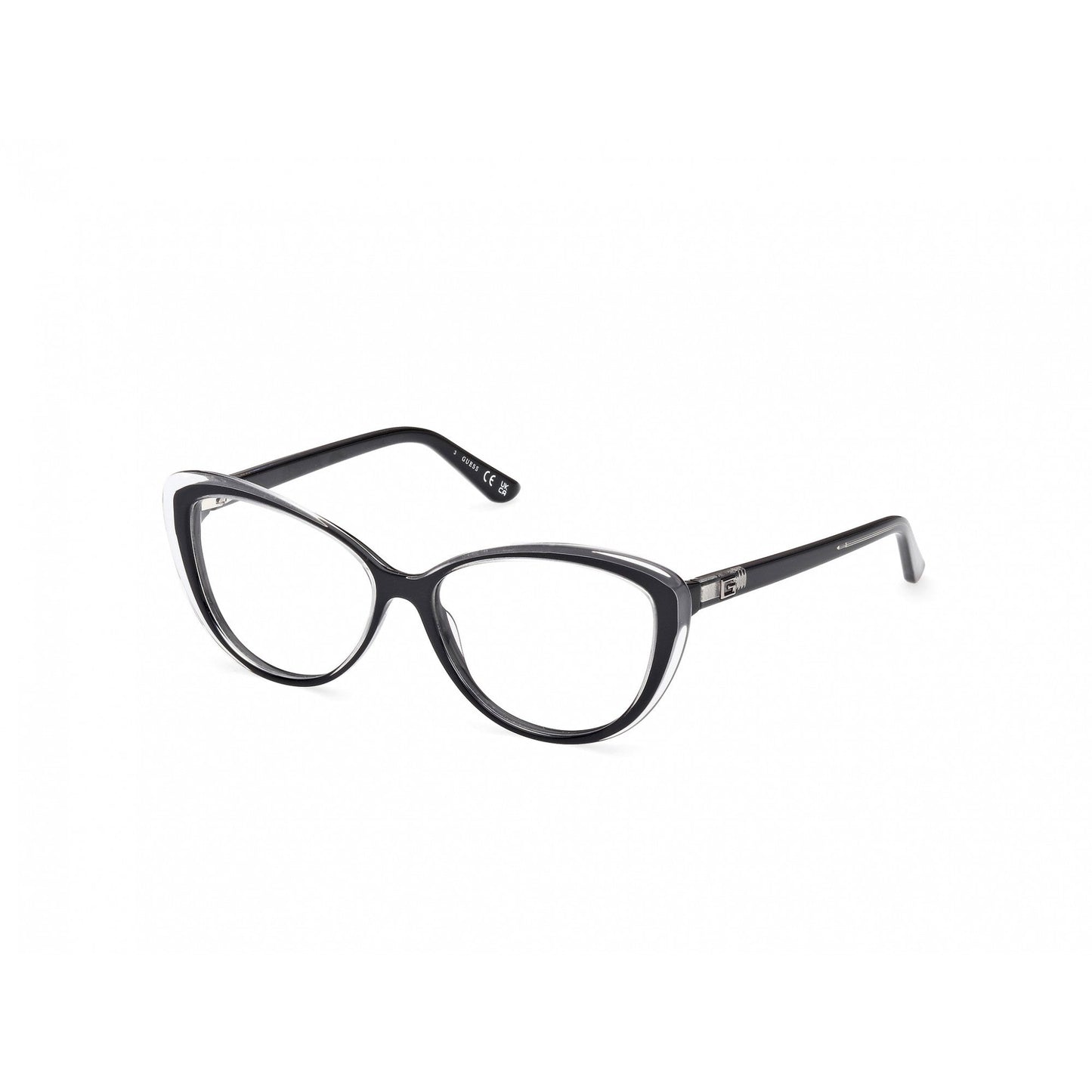 GU2978 GUESS