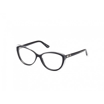 GU2978 GUESS