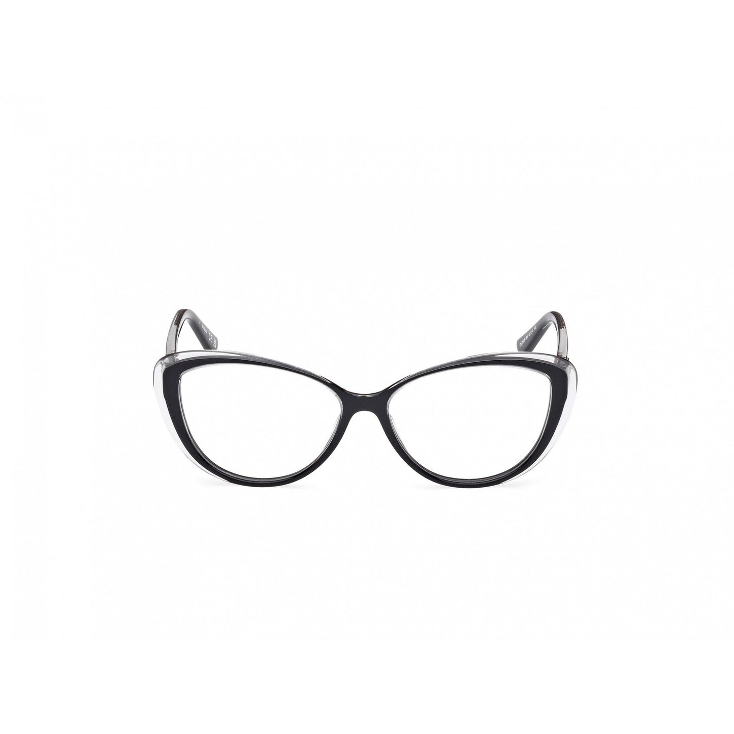 GU2978 GUESS