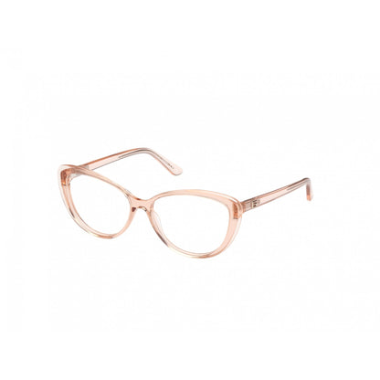 GU2978 GUESS