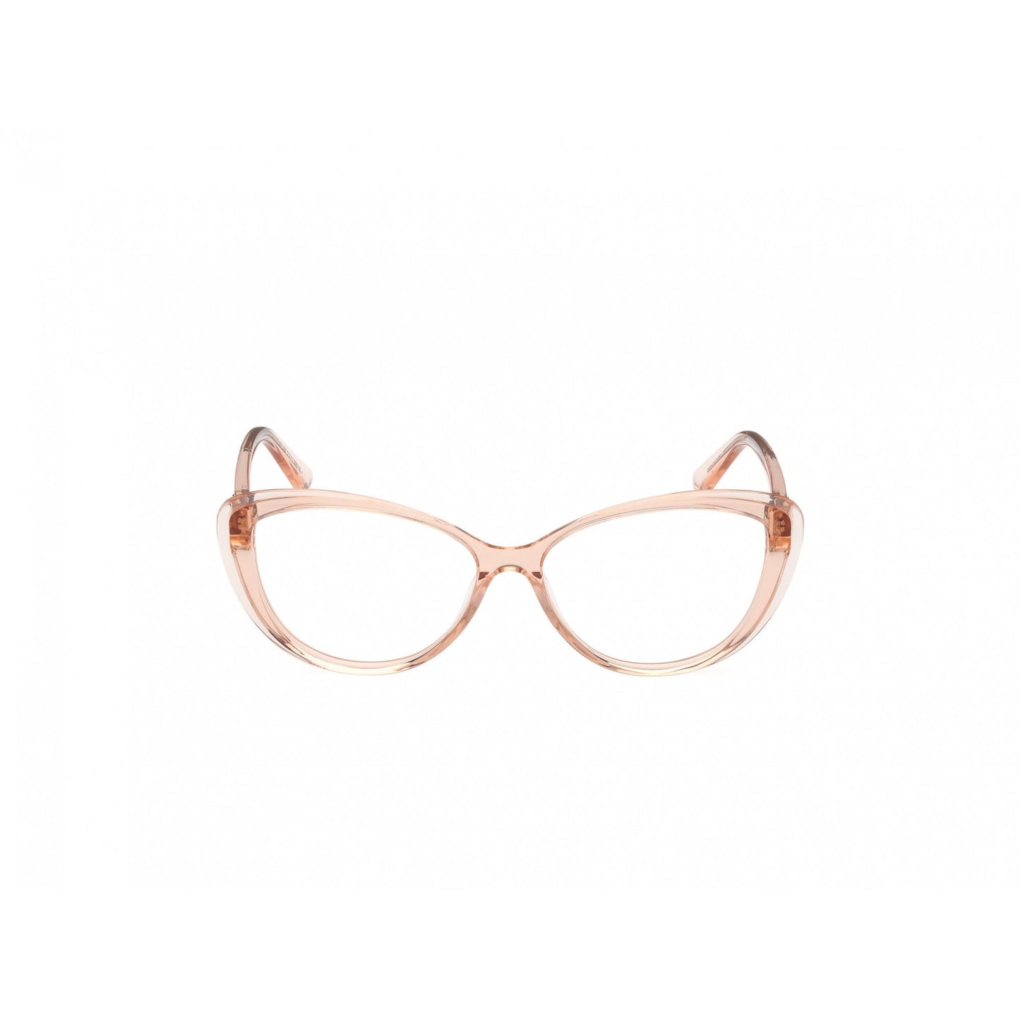 GU2978 GUESS