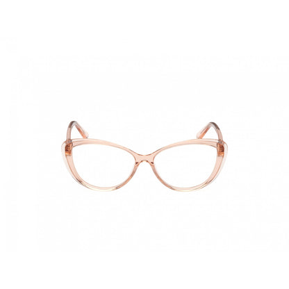 GU2978 GUESS