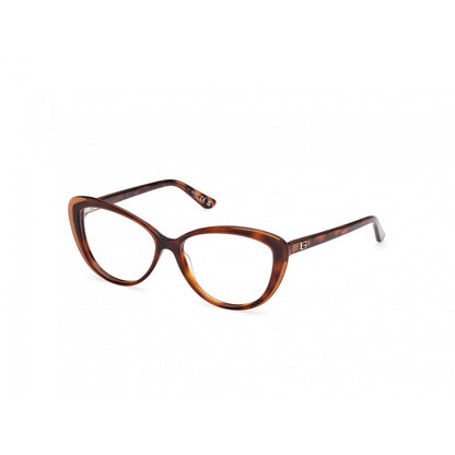 GU2978 GUESS