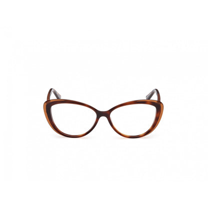 GU2978 GUESS