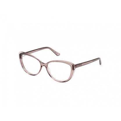 GU2978 GUESS