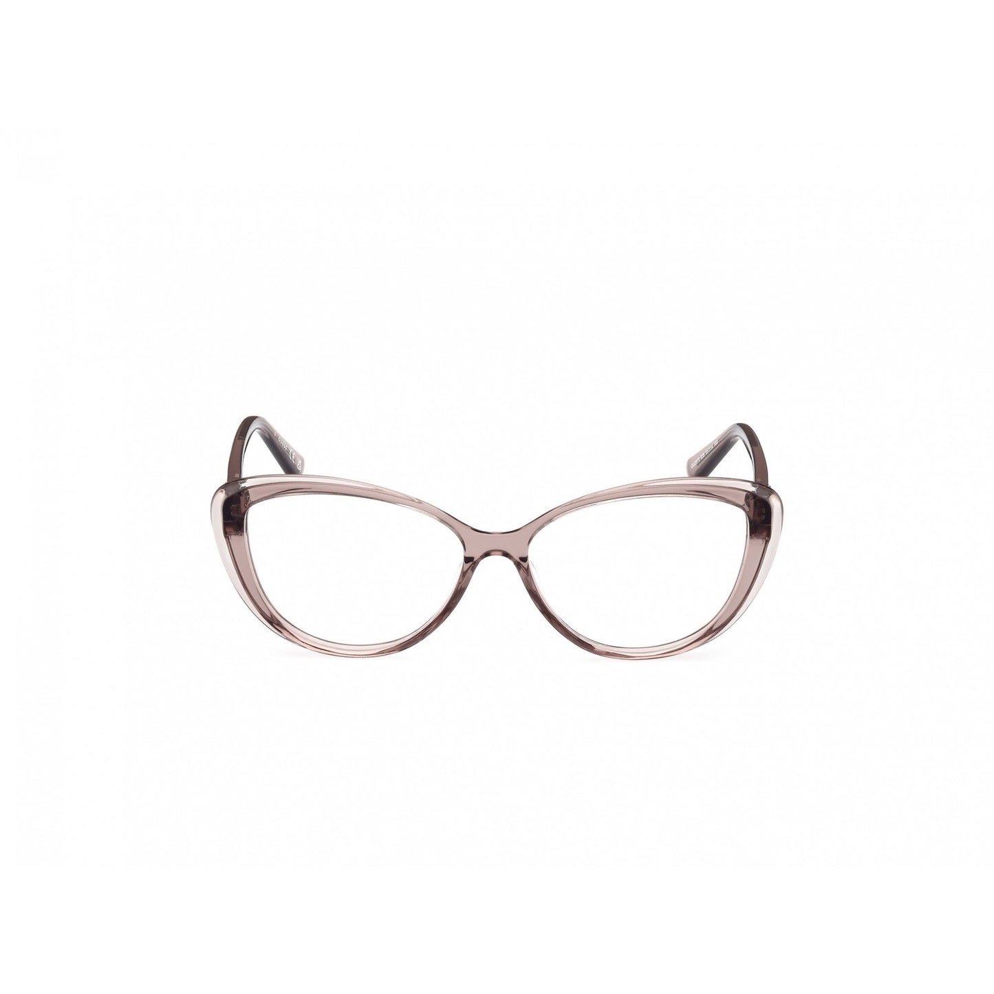 GU2978 GUESS