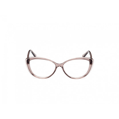 GU2978 GUESS
