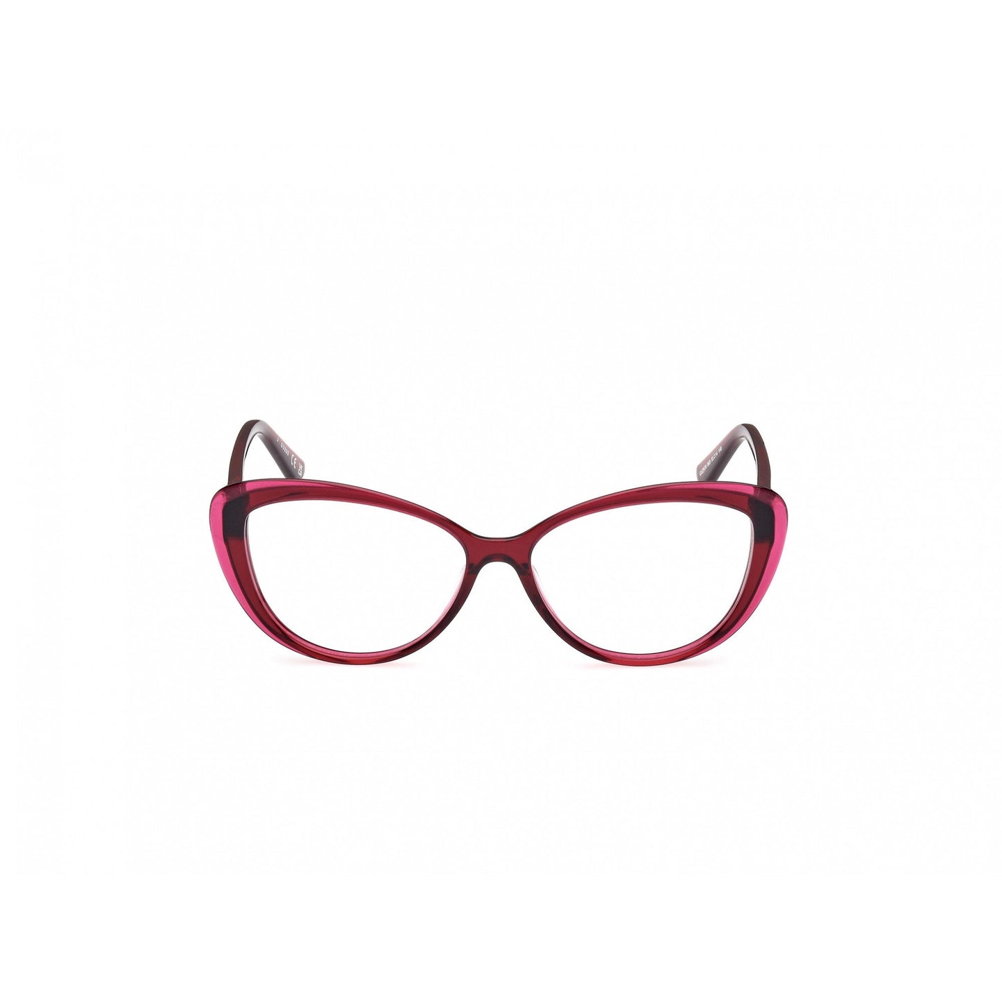 GU2978 GUESS