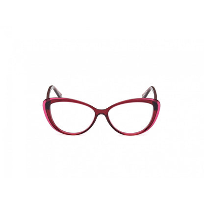 GU2978 GUESS