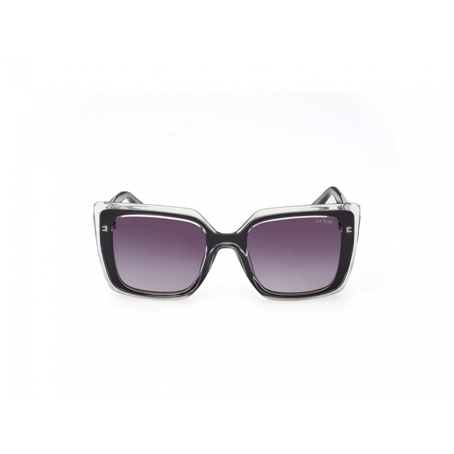 GU7908 GUESS