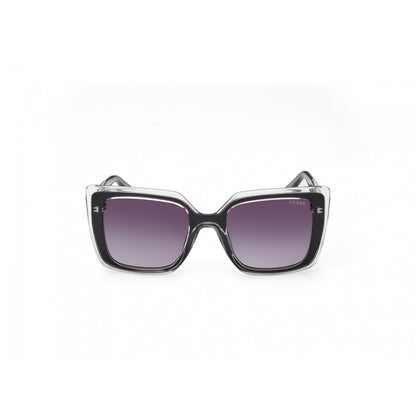 GU7908 GUESS