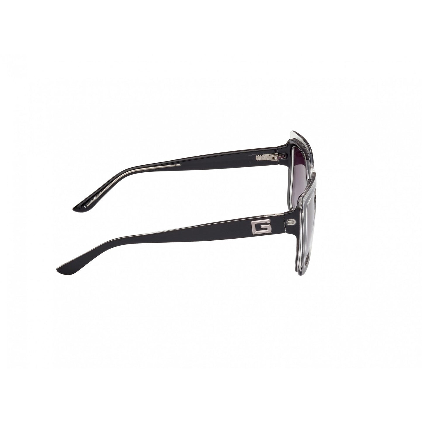 GU7908 GUESS