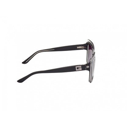 GU7908 GUESS