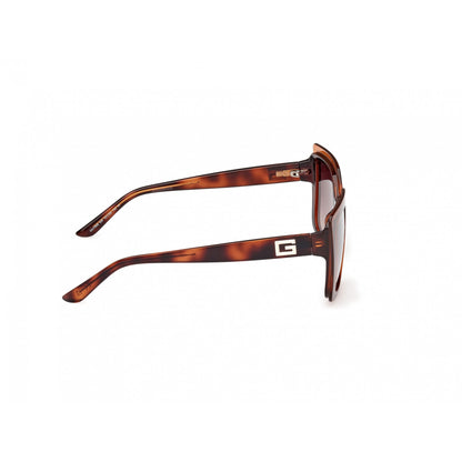 GU7908 GUESS