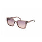 GU7908 GUESS