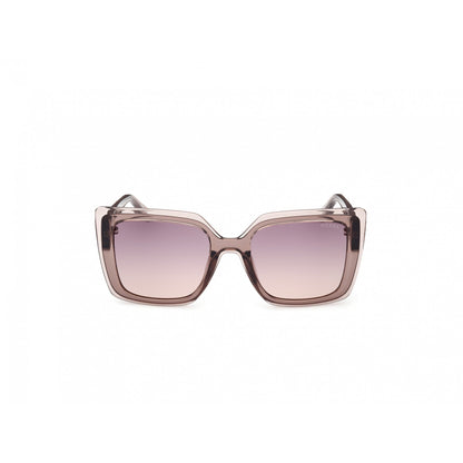 GU7908 GUESS