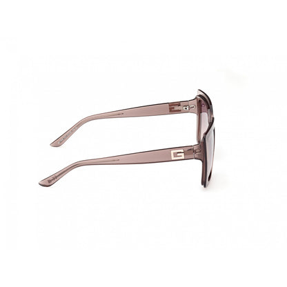 GU7908 GUESS