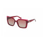 GU7908 GUESS