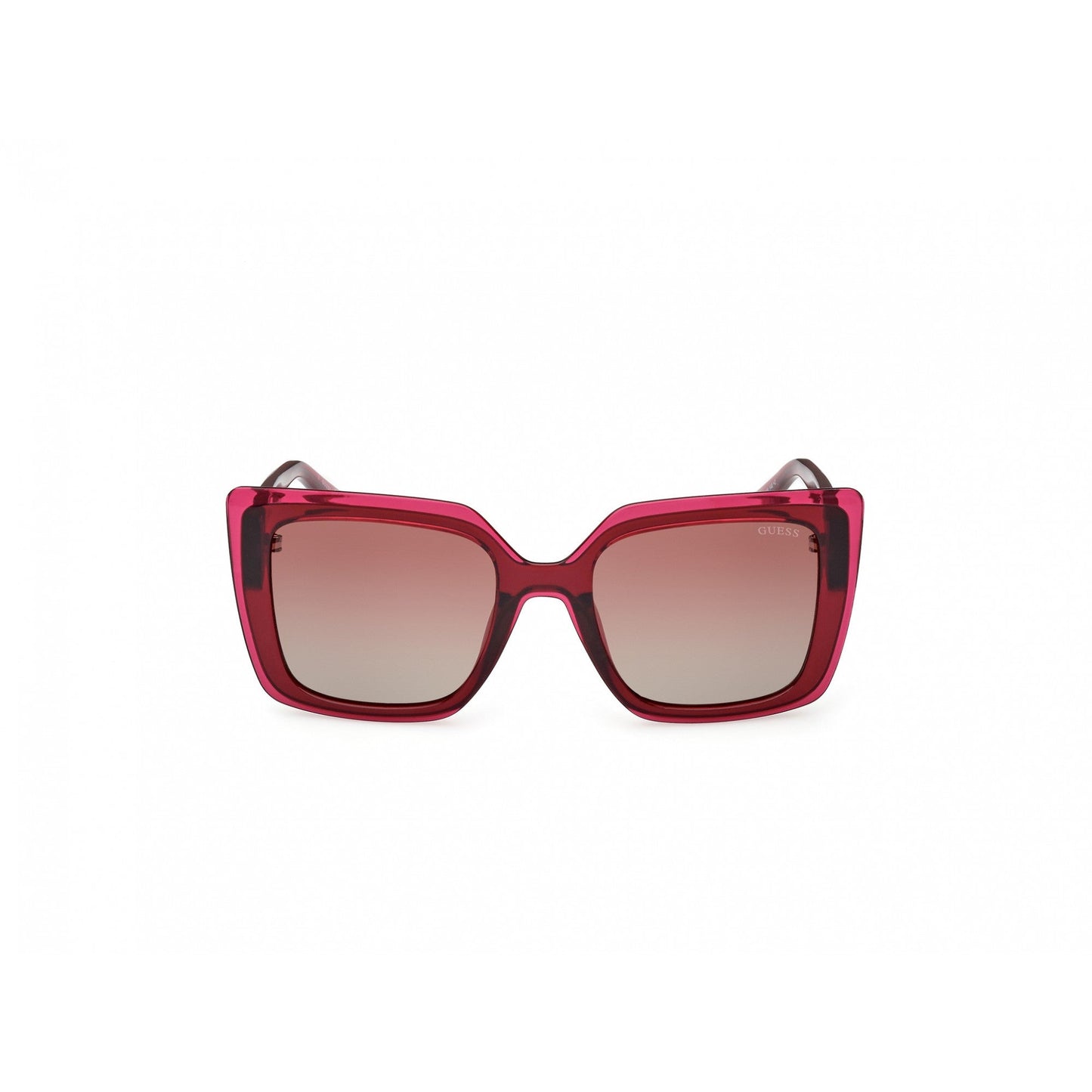 GU7908 GUESS
