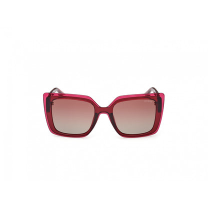 GU7908 GUESS