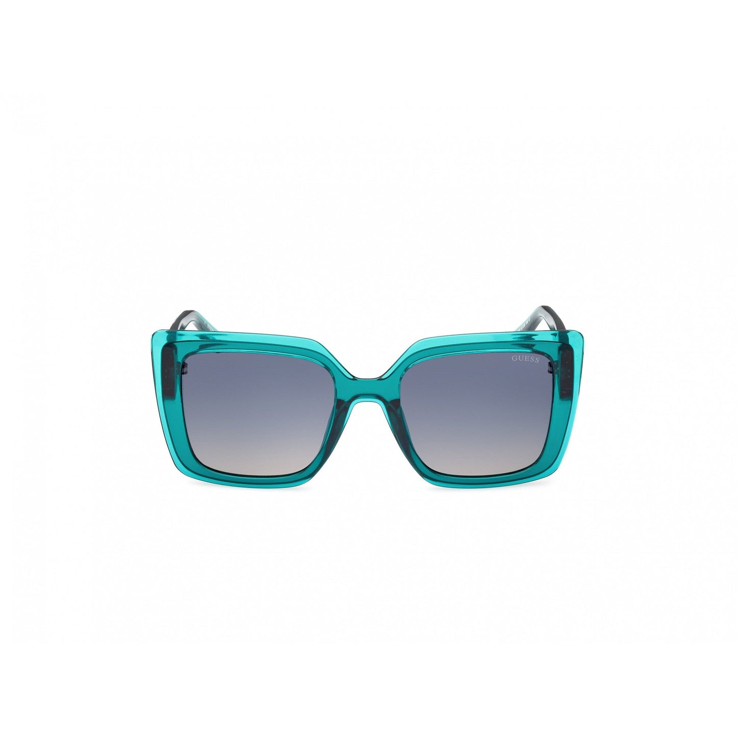 GU7908 GUESS