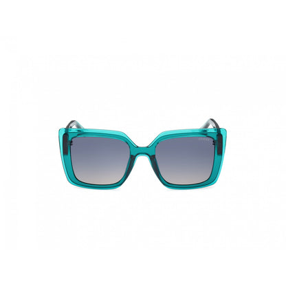 GU7908 GUESS
