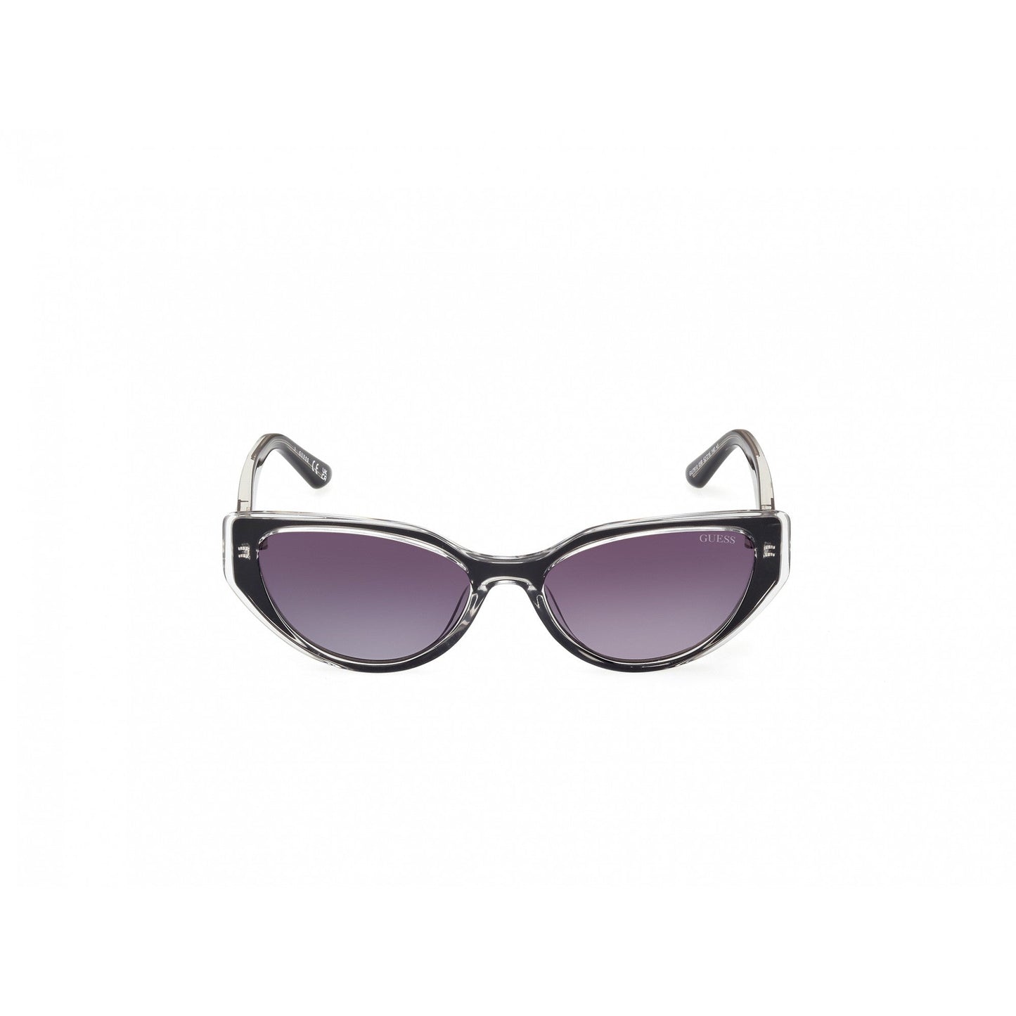 GU7910 GUESS