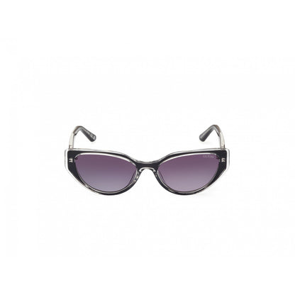 GU7910 GUESS