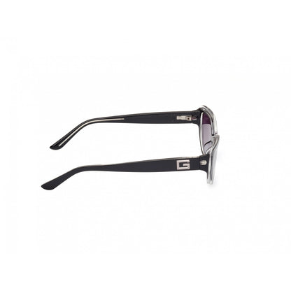 GU7910 GUESS