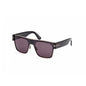 FT1073 TOM FORD