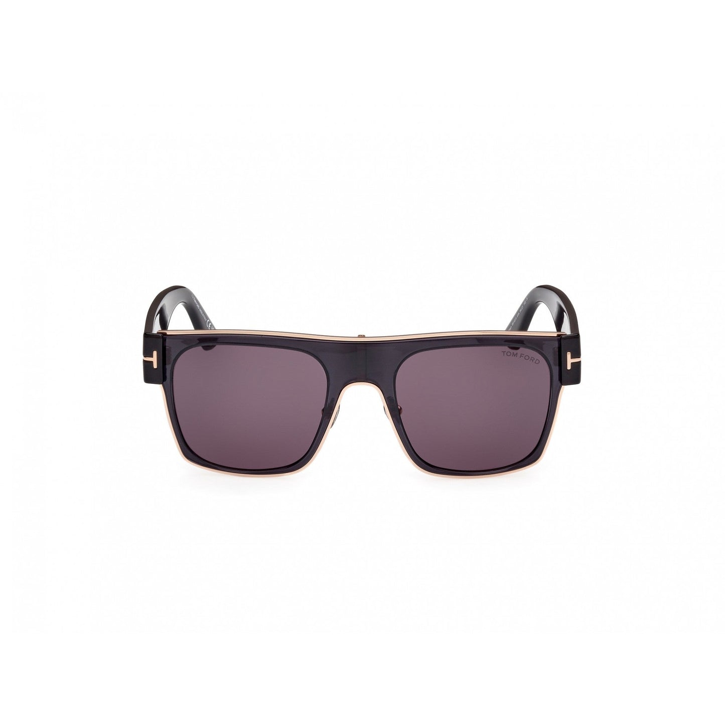 FT1073 TOM FORD