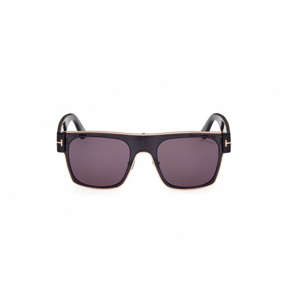 FT1073 TOM FORD