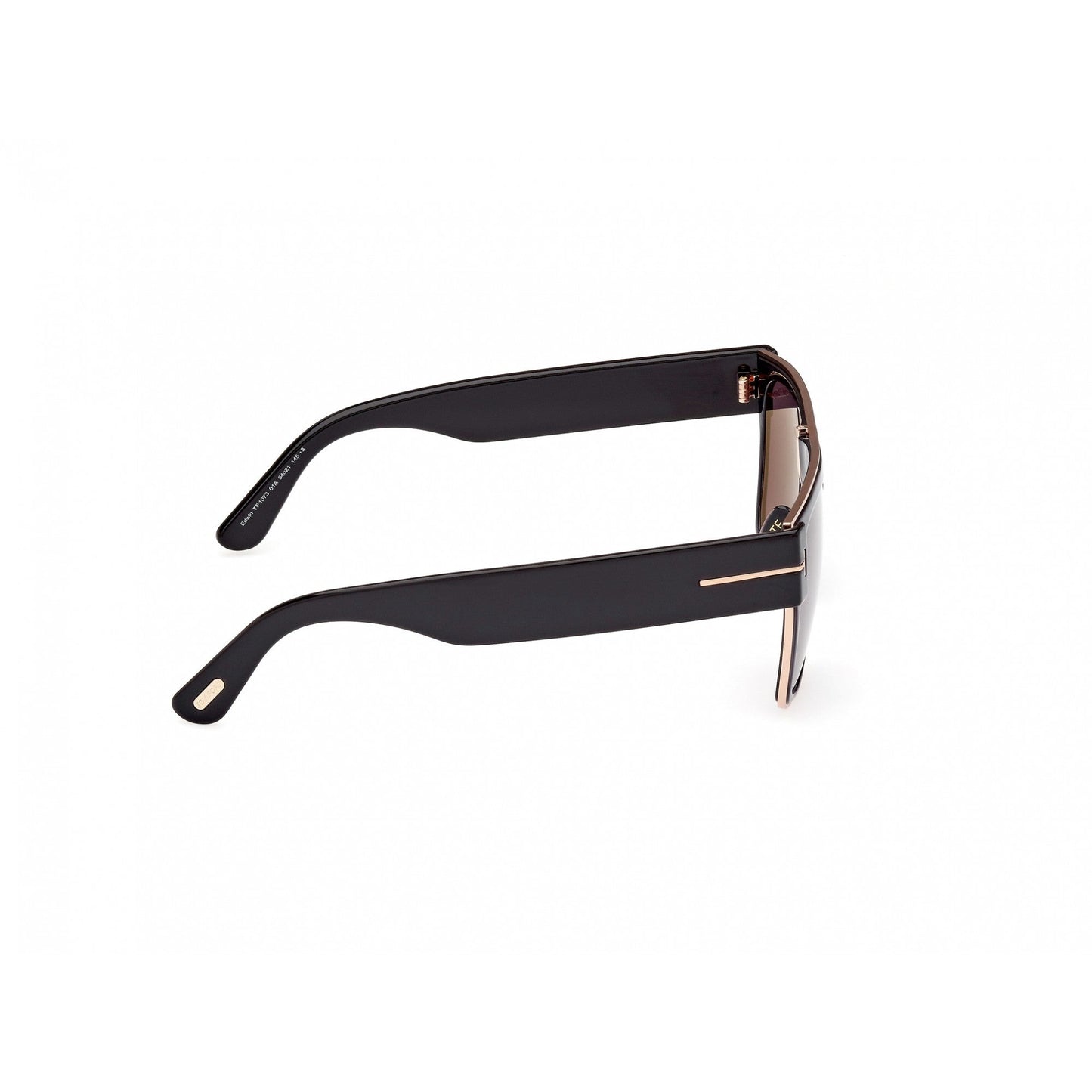 FT1073 TOM FORD