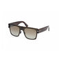 FT1073 TOM FORD