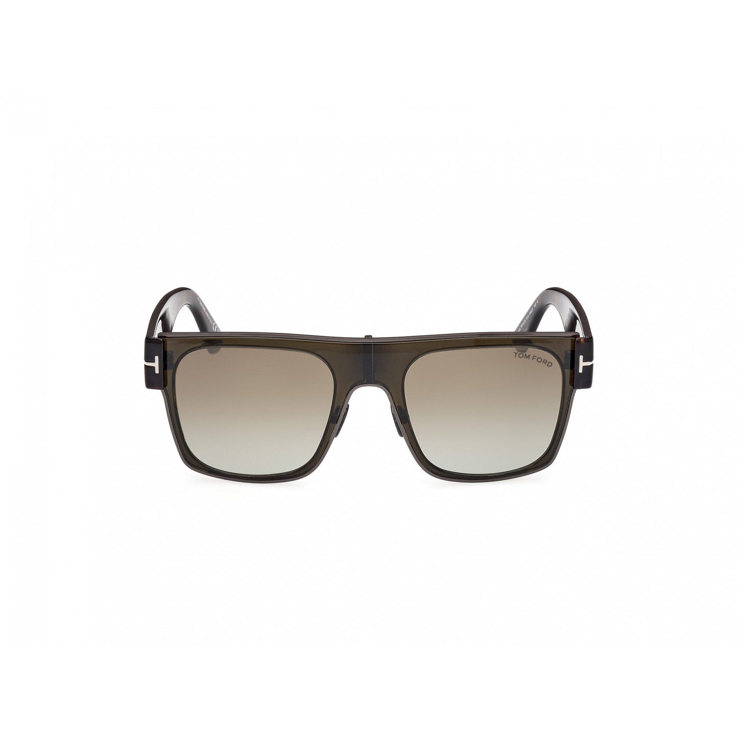 FT1073 TOM FORD