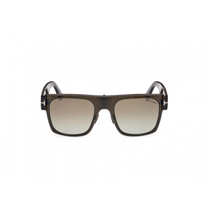 FT1073 TOM FORD