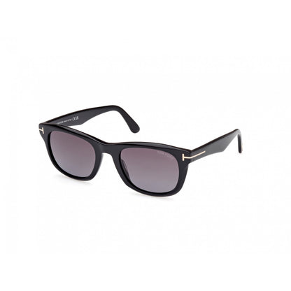 FT1076 TOM FORD