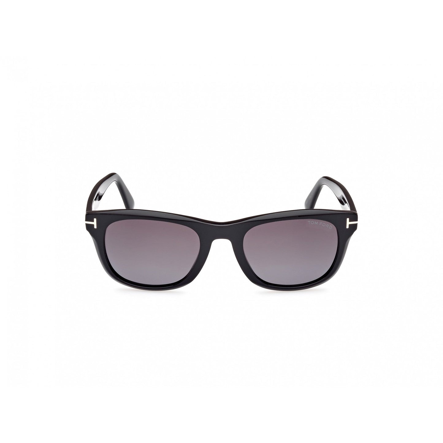FT1076 TOM FORD