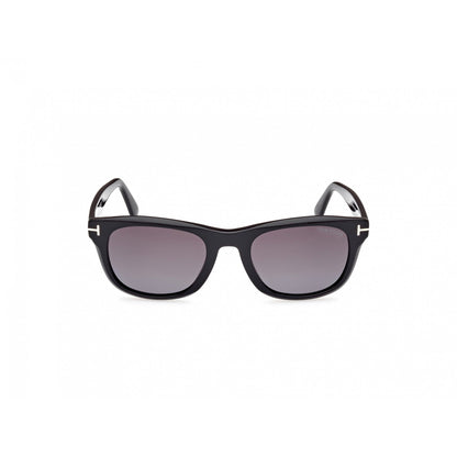 FT1076 TOM FORD