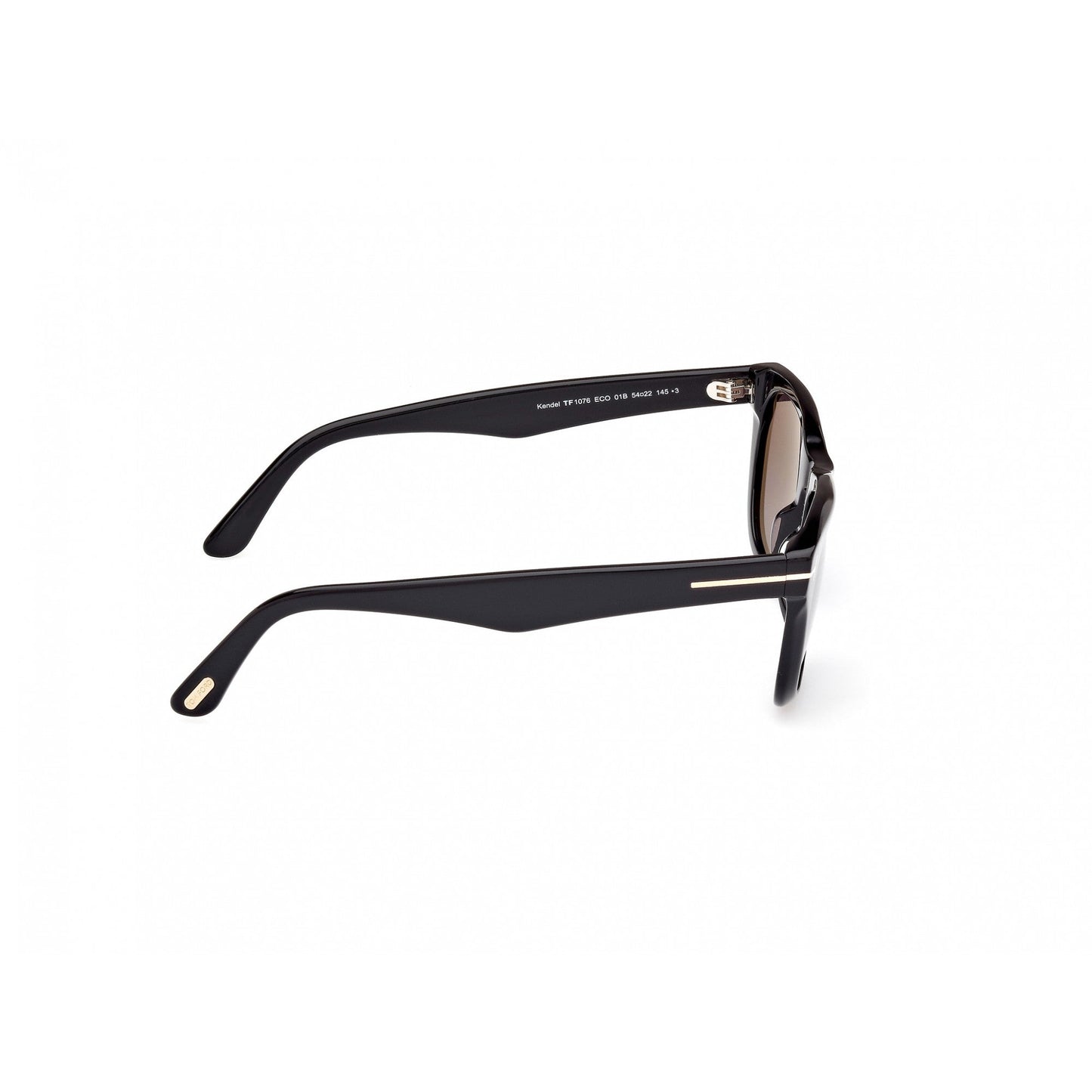 FT1076 TOM FORD