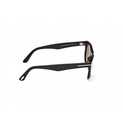FT1076 TOM FORD